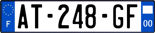 AT-248-GF