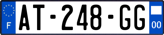 AT-248-GG
