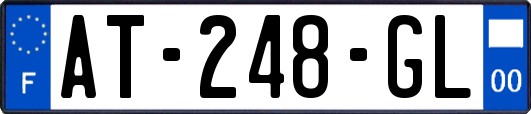 AT-248-GL