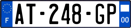 AT-248-GP