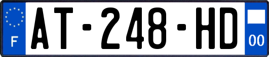 AT-248-HD