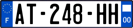 AT-248-HH