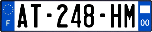 AT-248-HM