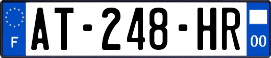AT-248-HR