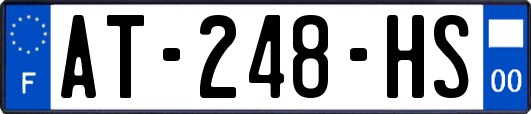 AT-248-HS