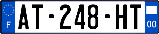 AT-248-HT