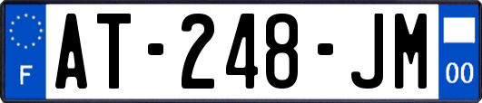 AT-248-JM