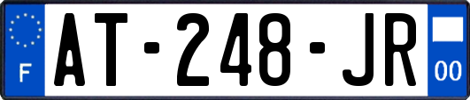 AT-248-JR