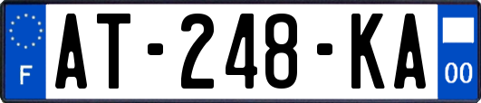 AT-248-KA