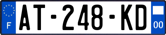 AT-248-KD