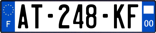 AT-248-KF