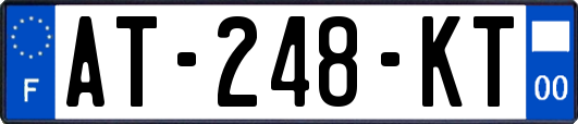 AT-248-KT