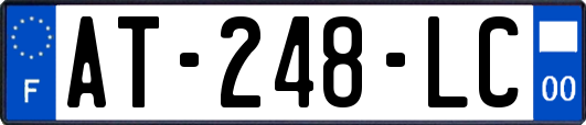 AT-248-LC