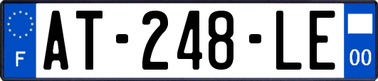 AT-248-LE