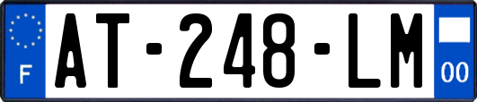 AT-248-LM