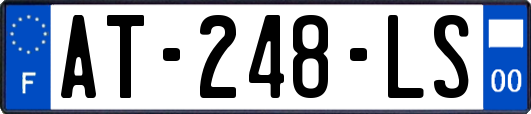 AT-248-LS