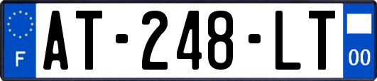 AT-248-LT