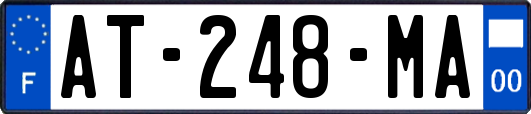 AT-248-MA