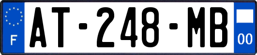 AT-248-MB