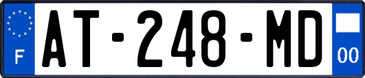 AT-248-MD