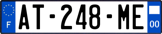 AT-248-ME