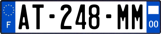 AT-248-MM