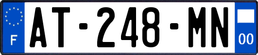AT-248-MN