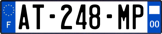 AT-248-MP