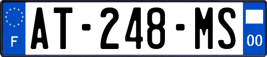 AT-248-MS