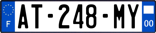 AT-248-MY