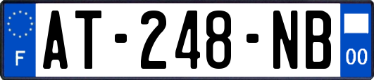 AT-248-NB