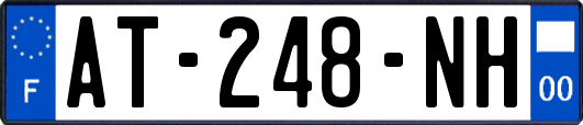 AT-248-NH