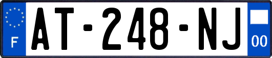 AT-248-NJ