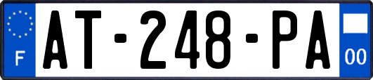 AT-248-PA