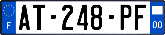 AT-248-PF