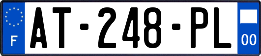 AT-248-PL
