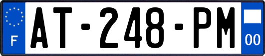 AT-248-PM