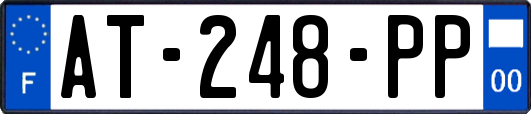 AT-248-PP