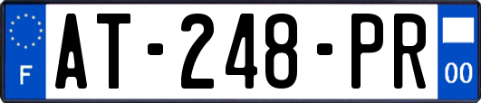 AT-248-PR