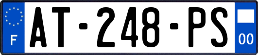 AT-248-PS