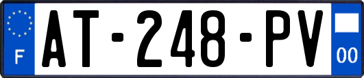 AT-248-PV