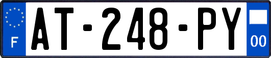 AT-248-PY