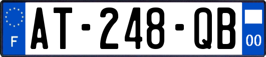AT-248-QB