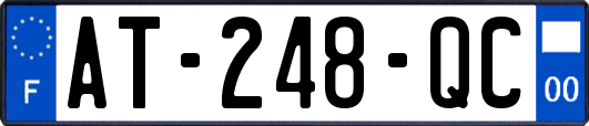 AT-248-QC