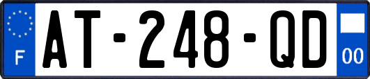 AT-248-QD