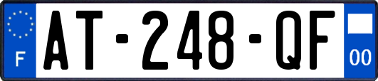 AT-248-QF