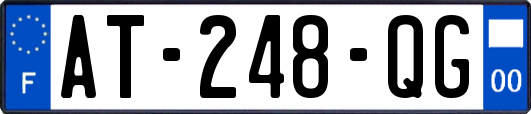AT-248-QG