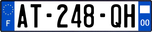 AT-248-QH