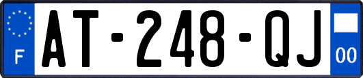 AT-248-QJ