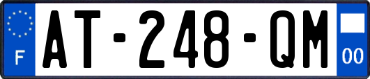 AT-248-QM